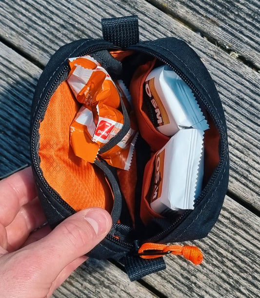 Belt Pouch
