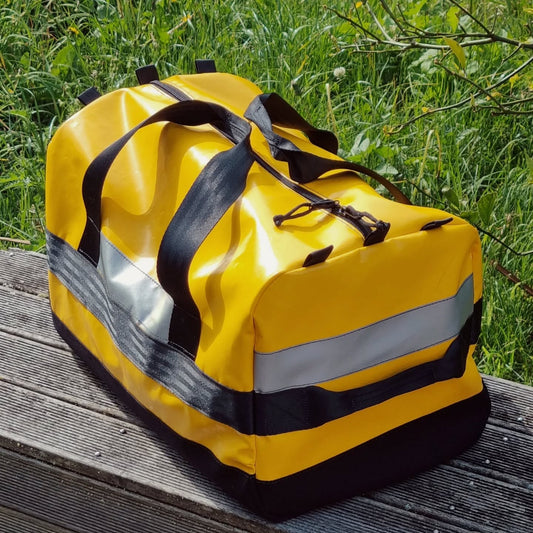Deployment Duffel