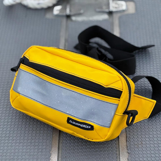 Hip Bag