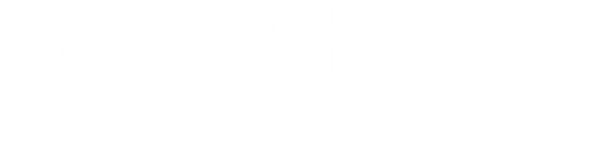 STORMSHADOW SUPPLY CO
